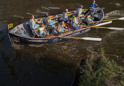 20211009-Grachtenrace-Leliegracht-1146
